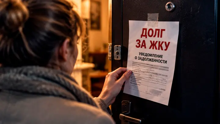 Как не переплатить за ЖКУ: Перерасчёт,  субсидии и пени – что важно знать
