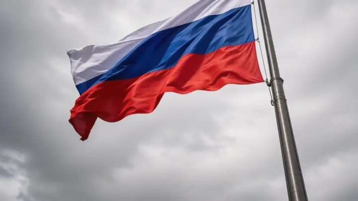 Мы не имеем права это повторять: почему фраза Зюганова сегодня как нельзя кстати