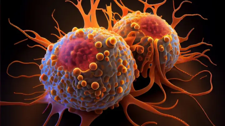 Ученые сделали из клеток человека фабрику антител против COVID-19