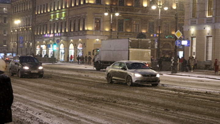 Год постройки - условная цифра: Эксперт призвал не судить о ценности здания по его возрасту