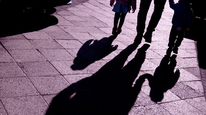 Дело о девочках Мурадяна. Депутат-педофил держал в страхе целую деревню