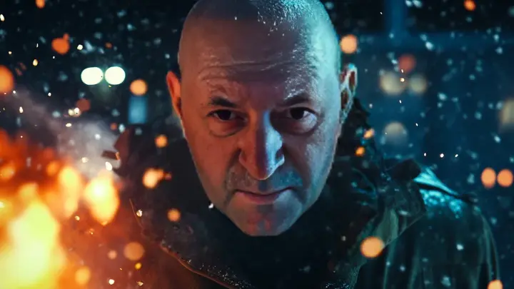 Юзеры взорвали Сеть. Оправдывают убийство генерала Кириллова: Что началось-то?