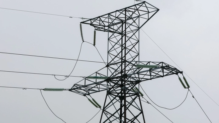 Абхазия во тьме: Глобальную аварию удалось устранить в кратчайшие сроки