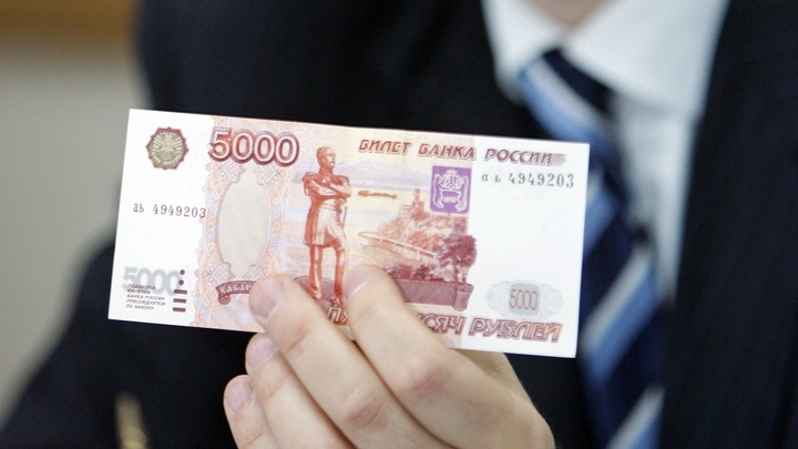 Выплаты на школьников в 2021 году в Ростовской области: размер, сроки выплат, необходимые документы