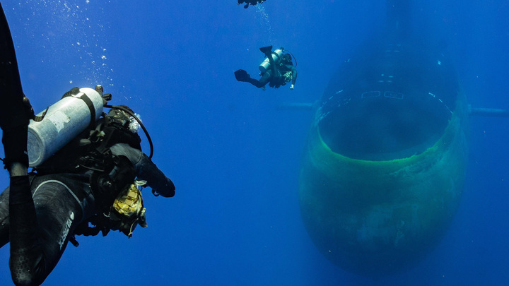 Катаклизмов будет больше? Климатологи заметили тревожное изменение в Тихом океане