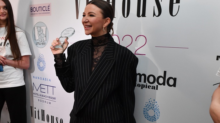 Ничего не помогло: Королеву марафонов Елену Блиновскую отправили в СИЗО