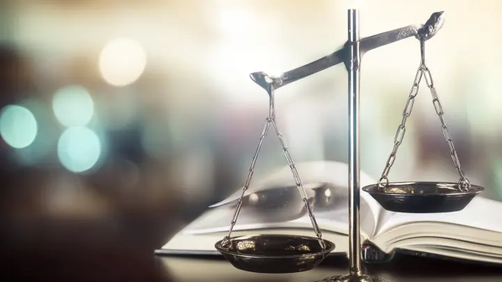 Ларису Долину поторопят с выселением: Адвокат сделала ход