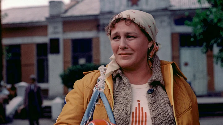 Всемирный День борьбы с диабетом: какие знаменитые актёры не смогли побороть эту болезнь