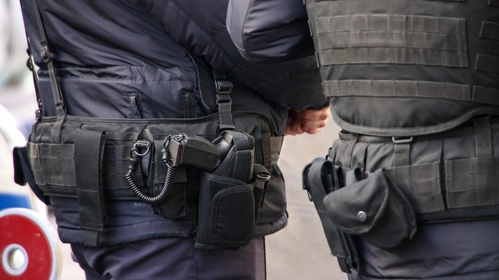 Подозреваемый в убийстве русской модели в Турции схвачен в Германии: Подробности громкого дела