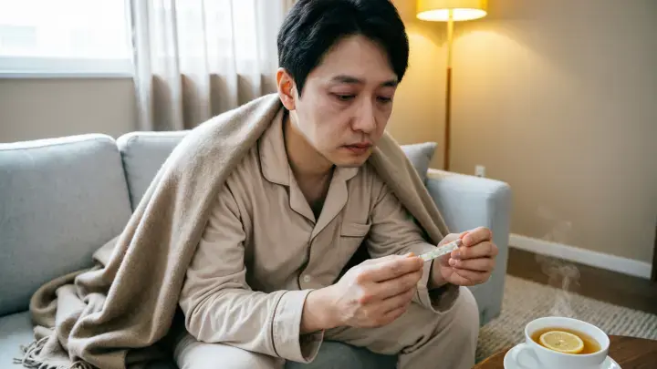 В Госдуме перечислили условия получения удвоенных выплат по больничному