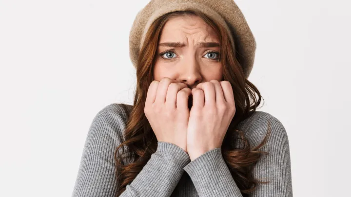 Друг Сергея Усольцева рассказал правду о его врагах и оценил новую версию исчезновения