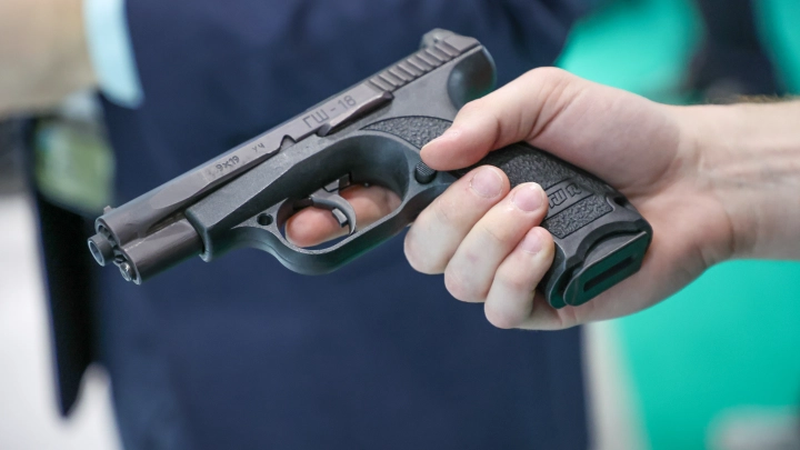 Экс-депутата Рады Киву могли убить из-за чужого долга: Раскрыты новые подробности громкого преступления