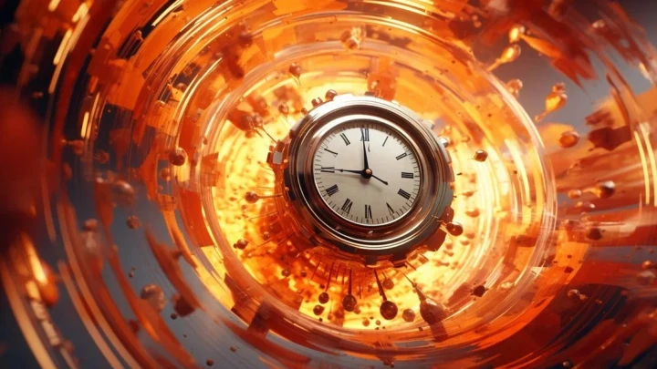 Школьники взмолились о помощи, тихие убийцы начали охоту на бойцов СВО, худшие опасения подтвердились: Главное за ночь и утро 22 апреля