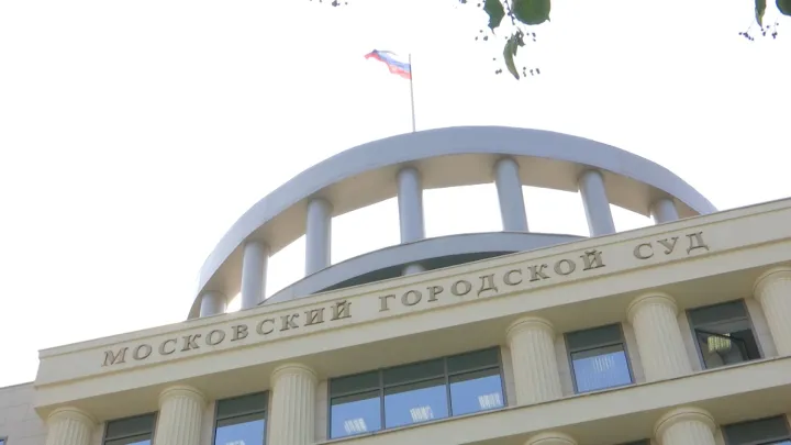 Конец эффекта Долиной: суд отменил выселение многодетной семьи из квартиры