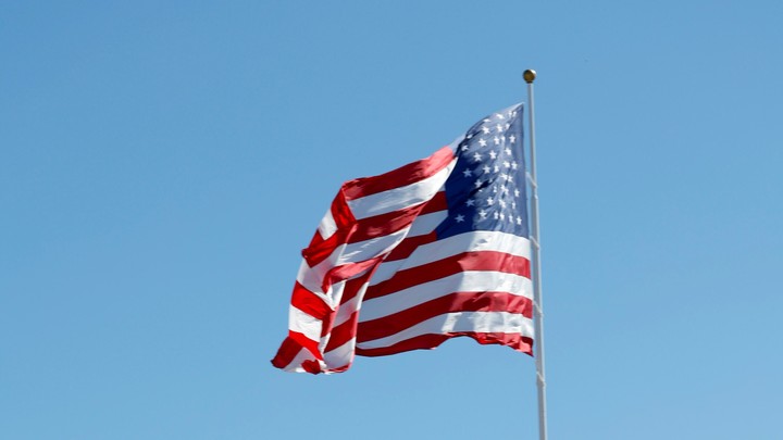 Во Франции назвали конечную цель США на Украине