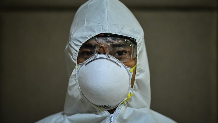 Ни шиша: Страны Персидского залива отказались от любимой забавы из-за коронавируса