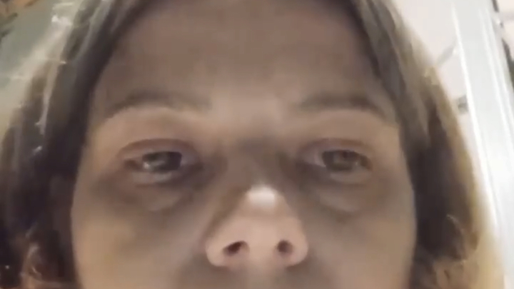 В Славянске-на-Кубани отца ребёнка-инвалида мобилизовали для СВО: Семья просит вернуть его домой