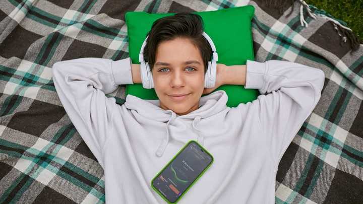 От Telegram до TikTok: какие мессенджеры и соцсети выбирают подростки из Кузбасса