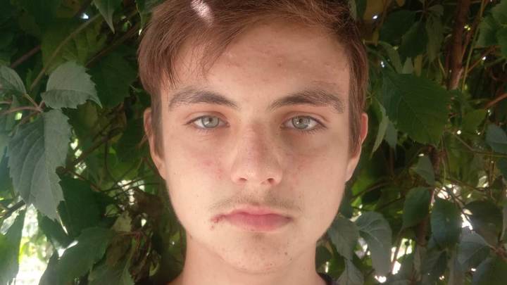 Следком Кубани возбудил уголовное дело по факту пропажи 15-летнего подростка