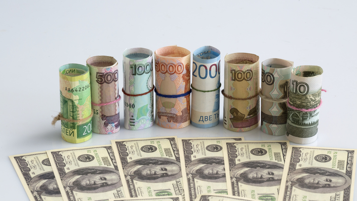 Задолжал 14 млрд: у главного должника Белгорода не оказалось имущества