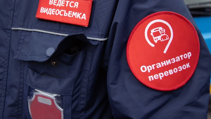 За месяц в Москве при проверках оплаты проезда выявлено более 40 нелегалов