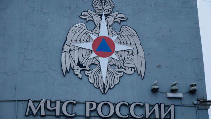 Взрыв газа в Ефремове: Глава городской администрации раскрыл новые подробности