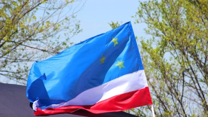 Власти Кишинева вновь запретили главе Народного собрания Гагаузии выезд за границу