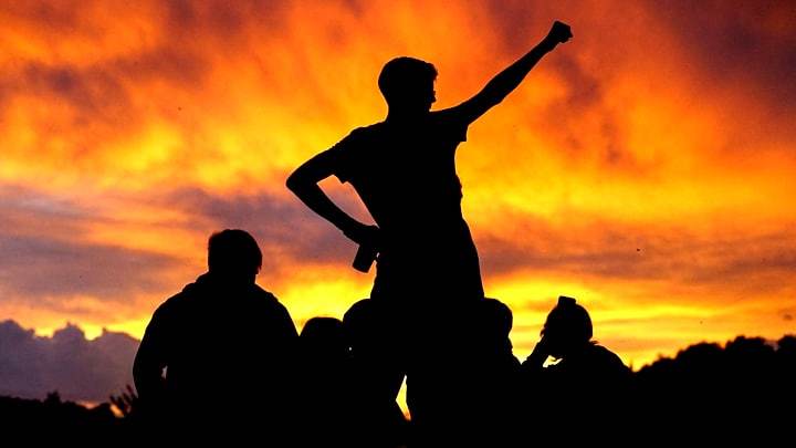 Эстония забрала у России Камчатку: В опасности наши дети