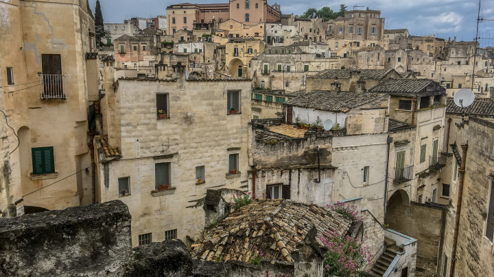 ООН: Количество погибших в Газе мирных жителей может достигать 680 тысяч человек