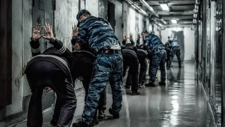 Жёны убийцы Ильназа Галявиева: Где правда – где ложь? Разобрались и рассказываем
