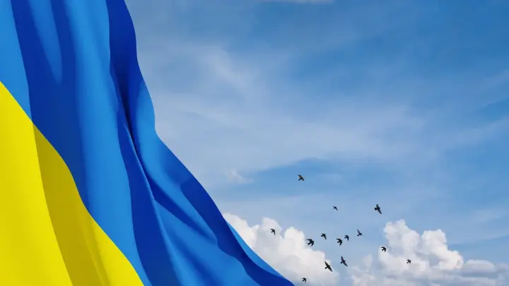 Сибига: Украина готова к переговорам с Россией в любое время и в любом месте
