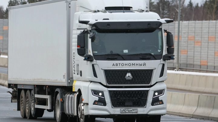 Мединский сообщил о начале передачи тел погибших военных ВСУ в соответствии с договорённостями в Стамбуле