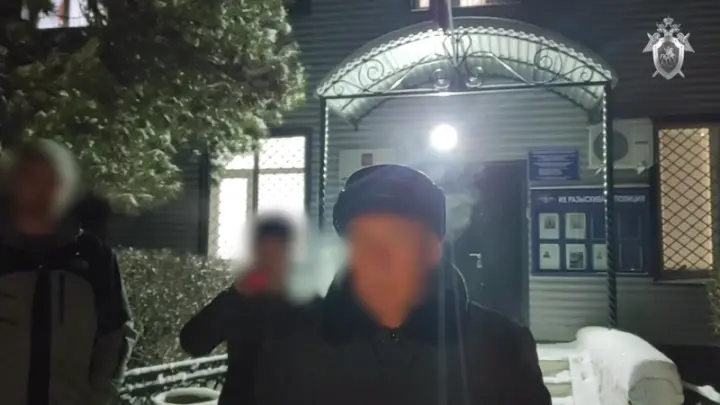 Хочу спасибо сказать этим мужикам: сельчане об убийстве женщины депутатом и главой