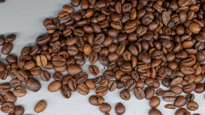 Эксперт спрогнозировал падение цен на кофе до конца года. Но есть условие