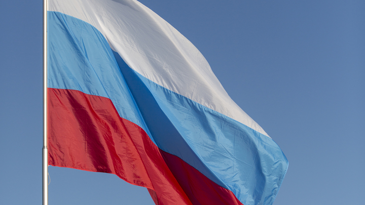 Интересно, какова доля умных и красивых: 76% жителей России назвали себя добрыми