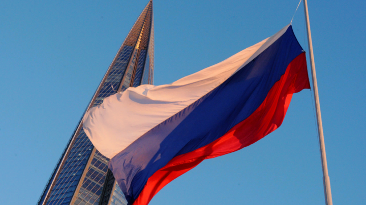 Психологическая проекция: Запад приписывает России свои же замашки - экс-аналитик ЦРУ