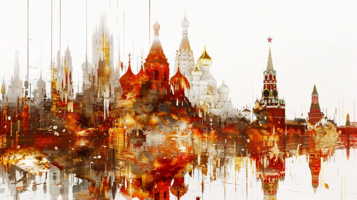 Москвичей ждёт месяц экстремальных видов спорта