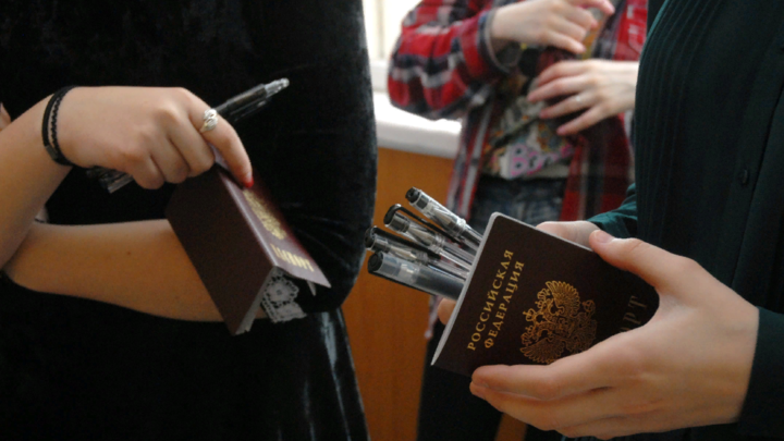 Невероятный успех на международной олимпиаде по физике: Русские лицеисты выиграли 6 золотых медалей