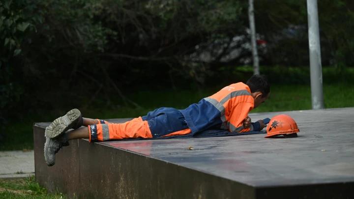 Мигранты обошлись бизнесу в 1,6 миллиарда рублей штрафов Мигранты обошлись бизнесу в 1,6 миллиарда рублей штрафов