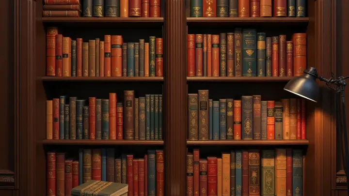 Классику обяжут помечать? Современные переводы Ремарка и Стейнбека попали под закон о наркотиках