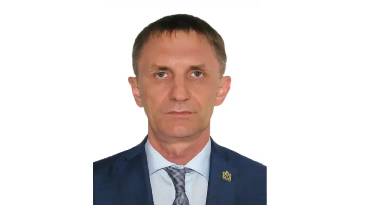 Кто такой Владимир Березовский: что известно о задержанном замминистра транспорта Хабаровского края