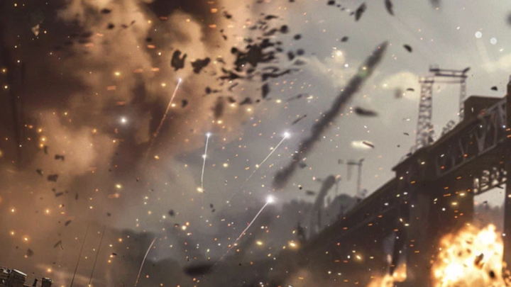 Публично сообщать не будут. Пентагон предложил дать Украине фосфорные снаряды