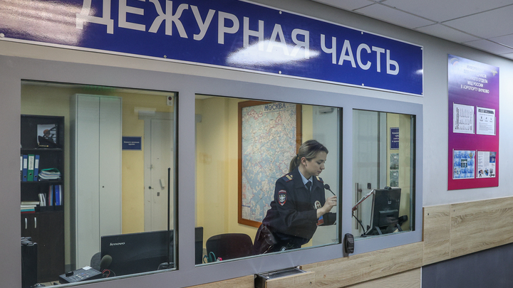 Адвокат сбежавшей из дома Заурбековой заявила, что девушка в безопасности