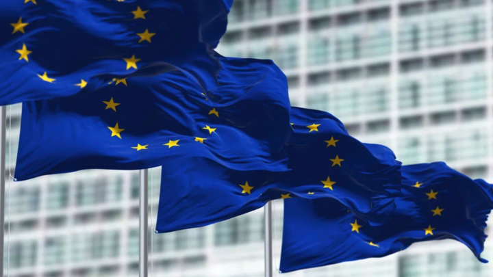 Украина рискует остаться без питьевой воды. Минздрав выразил обеспокоенность требованием ЕС