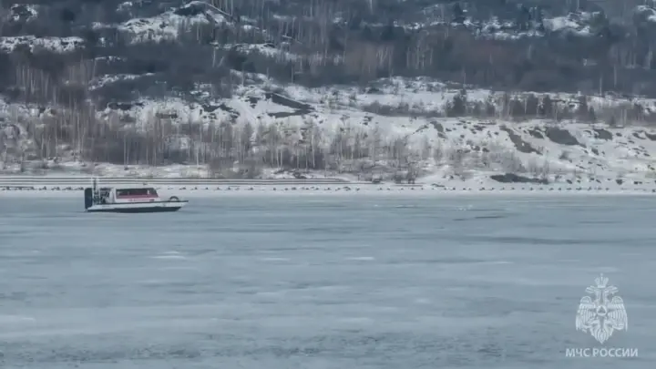 С одноклассниками пропавших в Ульяновске детей работают психологи