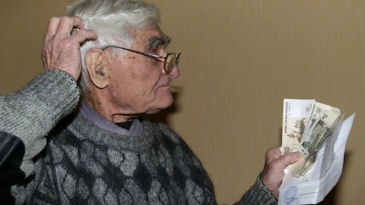 Долги по ЖКХ продадут коллекторам? В Госдуме отреагировали незамедлительно