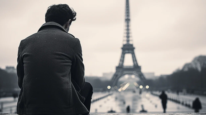 Франция против отправки войск на Украину: Жители Парижа выйдут на митинг