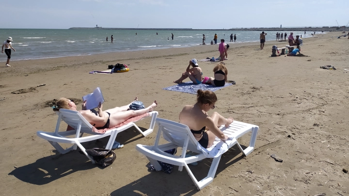 У местных проявляется откровенная ненависть: Как изменилось отношение к туристам в Дагестане с 2021 года