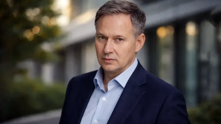 Тактика крокодила: ветеран разведки рассказал о ловушке Путина для НАТО