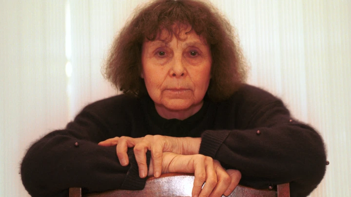 Шла против идеологов СССР и была человеком-эпохой: В Казани сообщили о смерти композитора Софии Губайдулиной